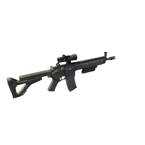 AR_15_desert