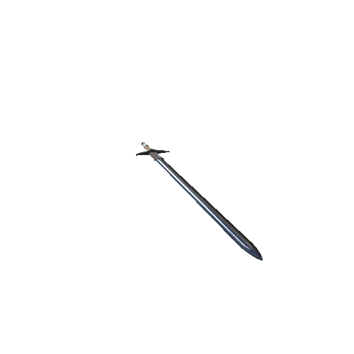 long_sword