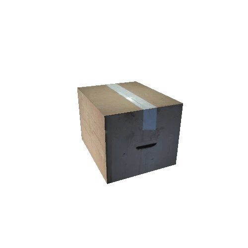 Box