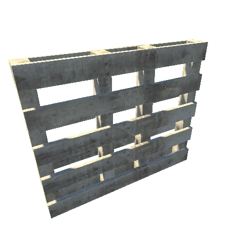 Pallet