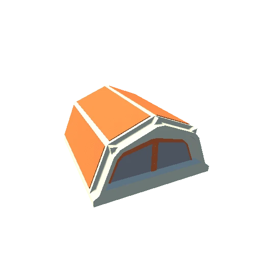 Barracks_orange