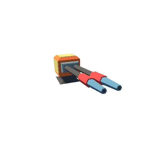 Gun2_orange