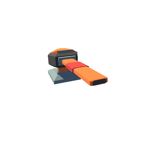 Gun3_orange