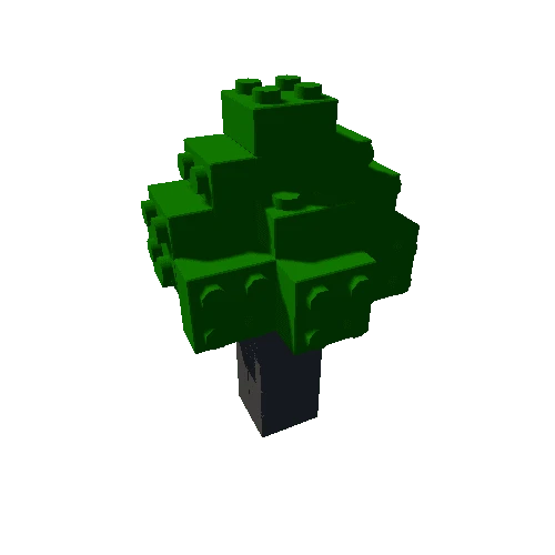 Tree_1