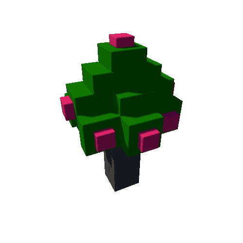 Tree_1_s