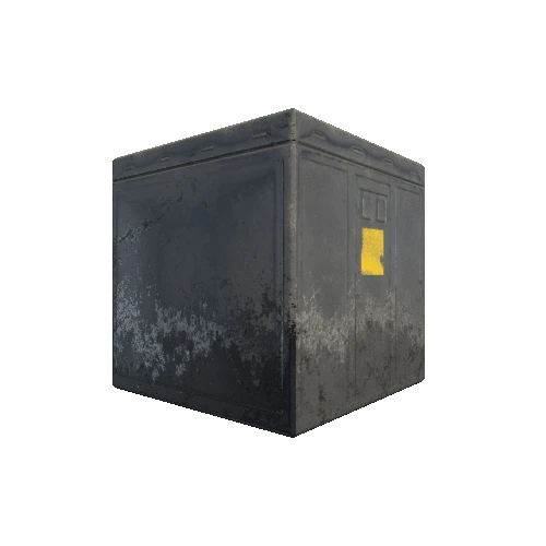 box_metal