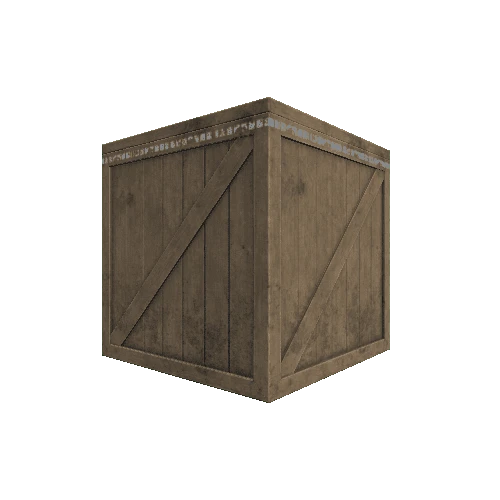 box_wooden