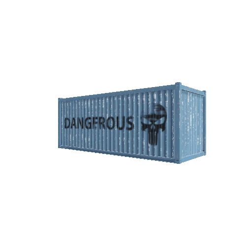 container_2