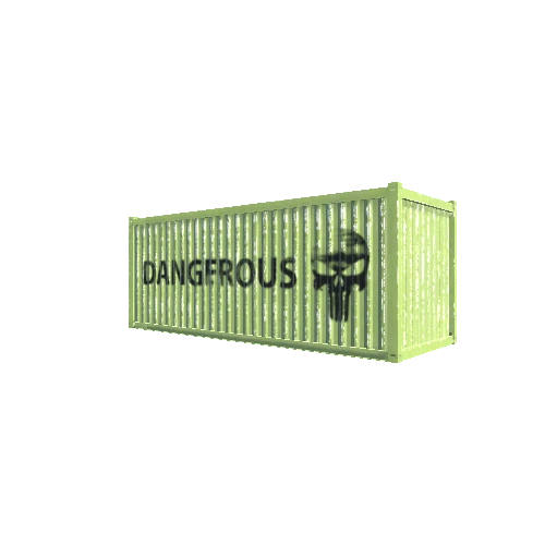 container_5