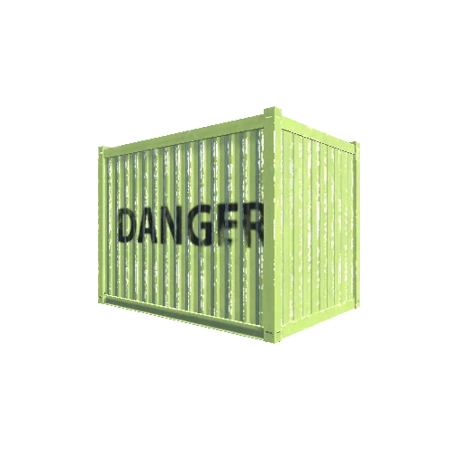 container_6