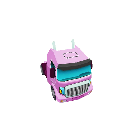 HeavyTruck1_piinc