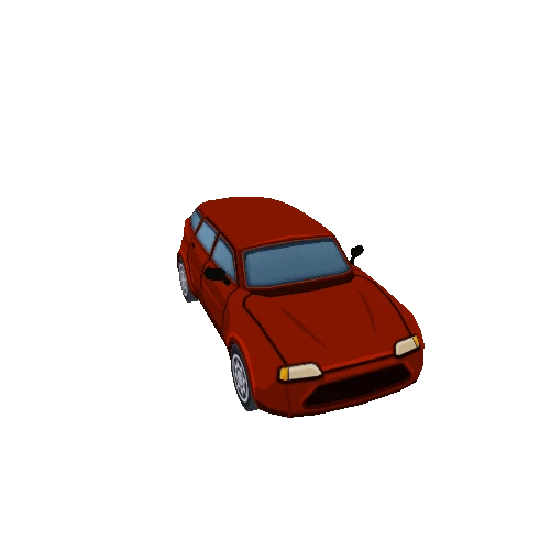 SimpleCar2_11