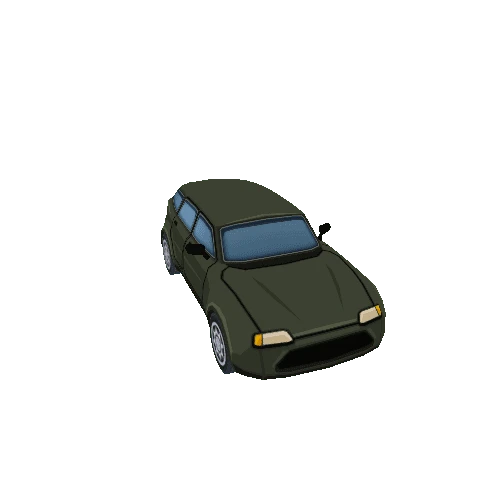 SimpleCar2_16