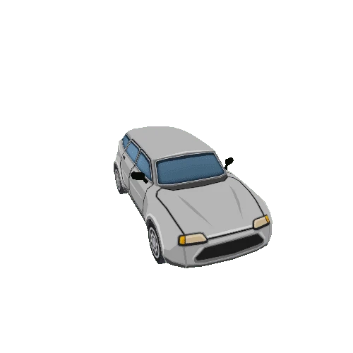 SimpleCar2_8