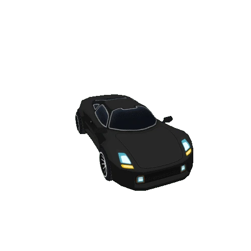 _RaceCar_02_black