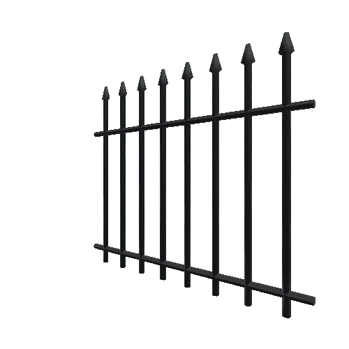 iron_bars