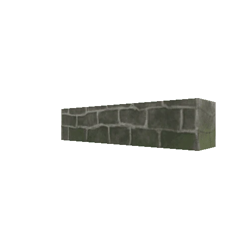 stone_base_1