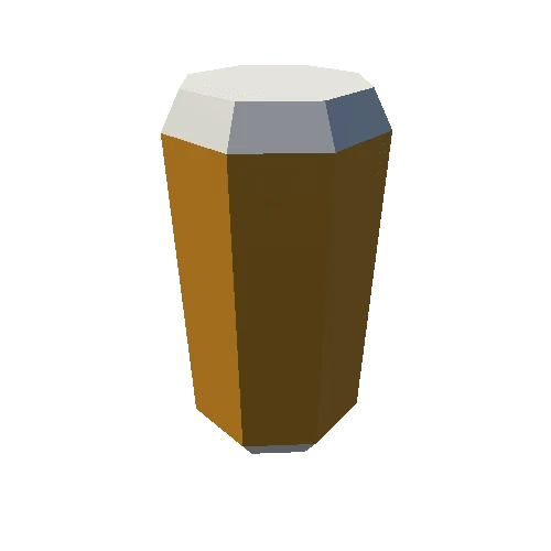 beer_can_01