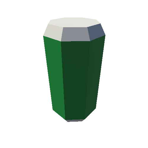 beer_can_02