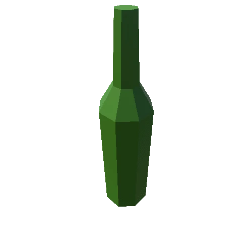 bottle_01