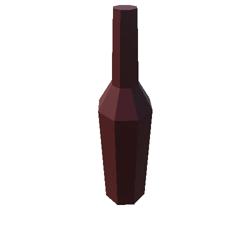 bottle_02