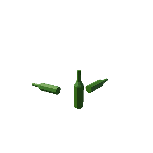 bottles_01