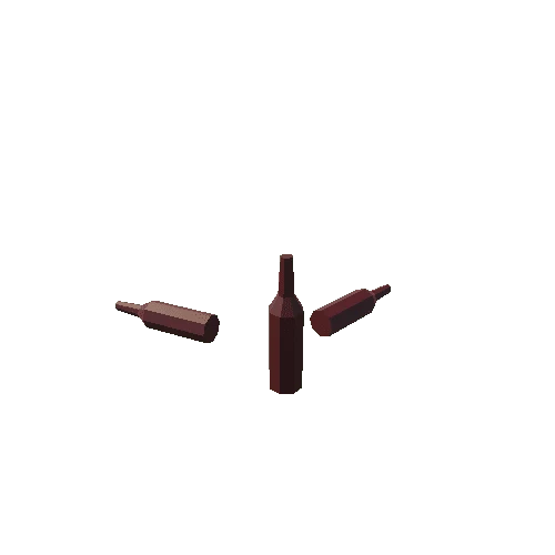 bottles_02