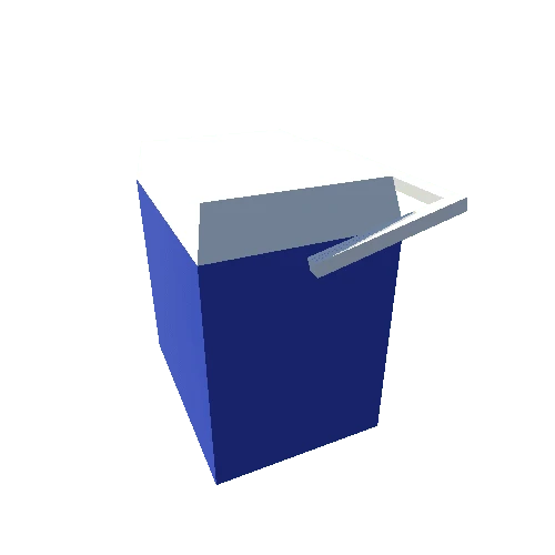 cooler_box