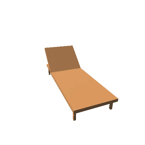 deck_chair