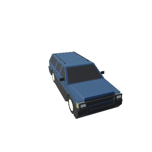 suv_05