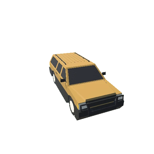 suv_06