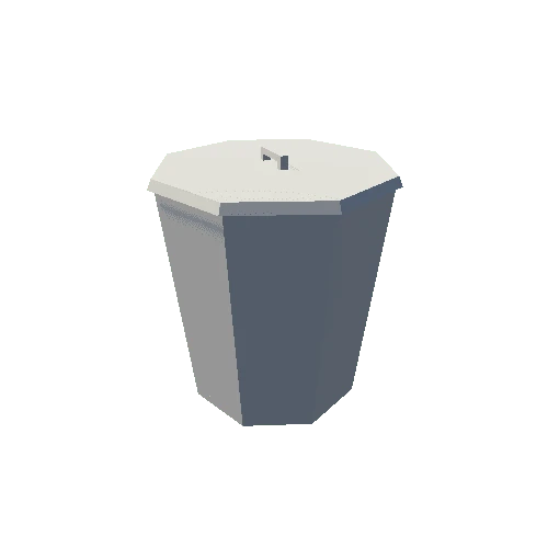 trash_bin