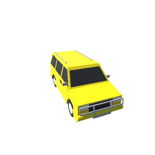 van_01