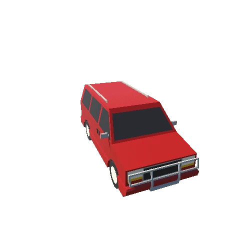 van_02