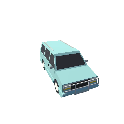 van_03