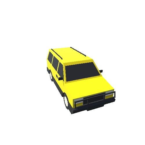 van_04