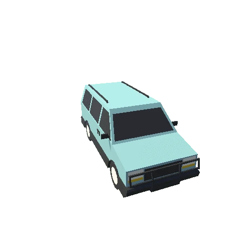 van_06