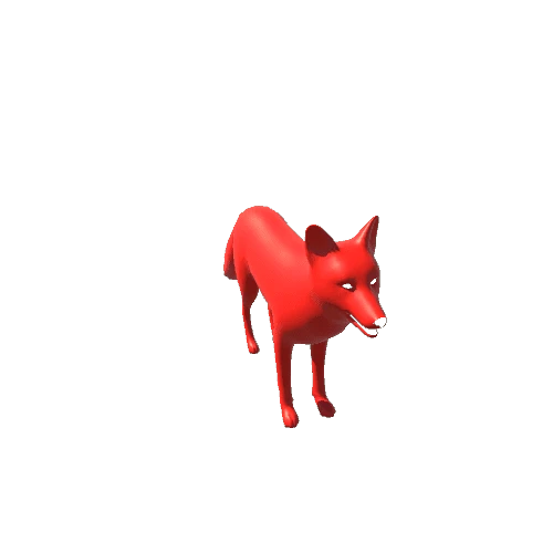 Fox_M_GrowMesh