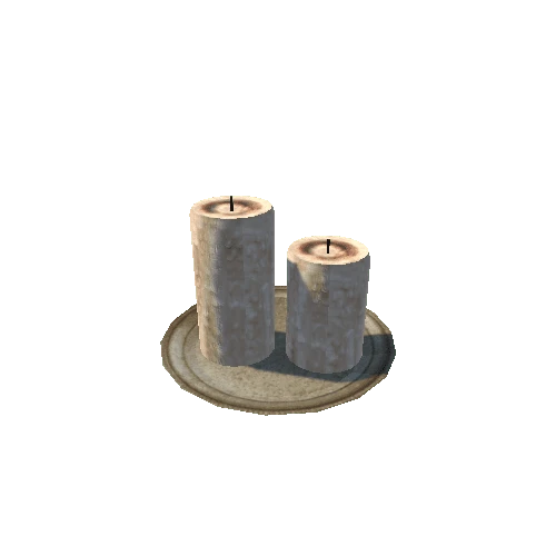 Candles