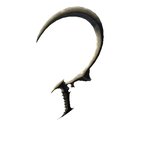 sickle01