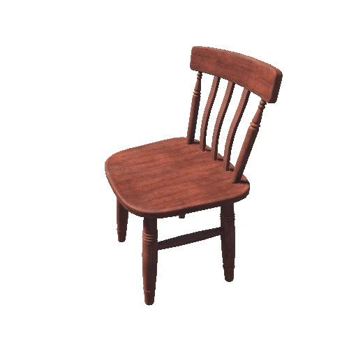 Chair1