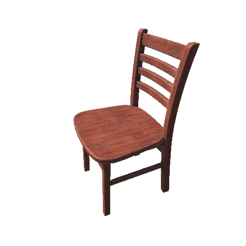 Chair3