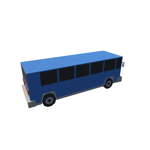 Bus_blue_1