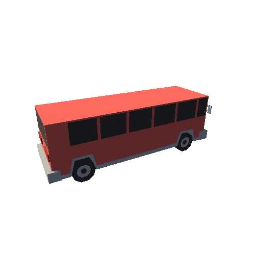 Bus_red