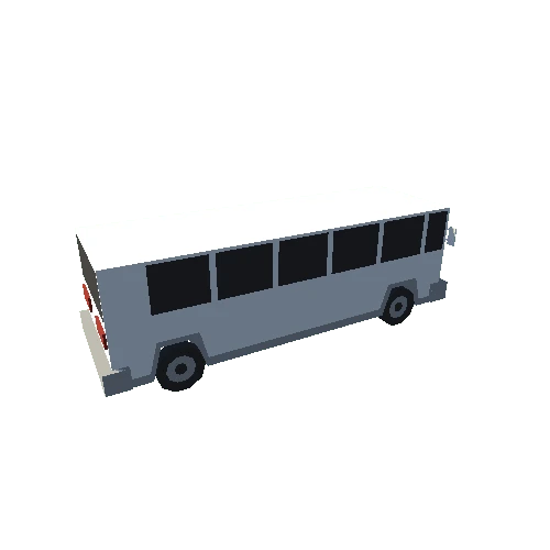 Bus_white_1