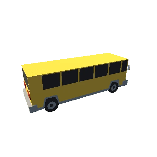 Bus_yellow