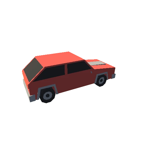 Car1_red_1