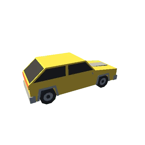 Car1_yellow