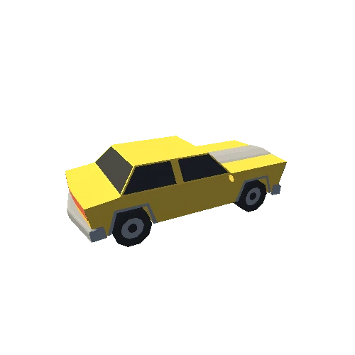 Car2_yellow_1