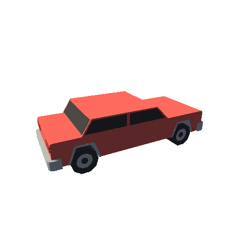 Car_red_1